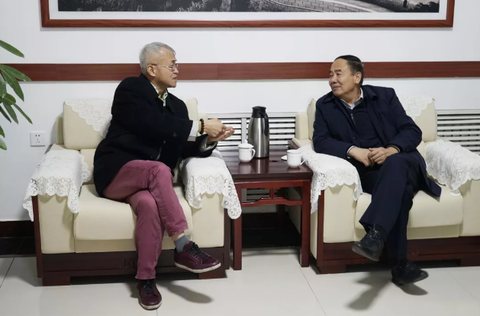 图片.png 图片.png